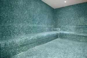 هتل رامادا سوئیتز بای ویندهام