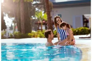 هتل سواندور توپکاپی پالاس