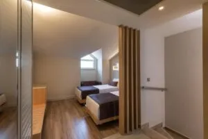 سواندور توپکاپی پالاس