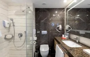 سواندور توپکاپی پالاس