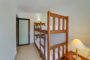 اتاق هتل یلکن مانادالینچی