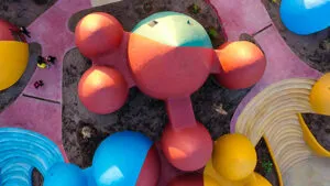 اقامتگاه ماجرا