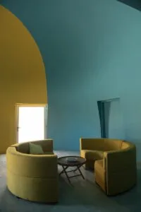 اقامتگاه ماجرا