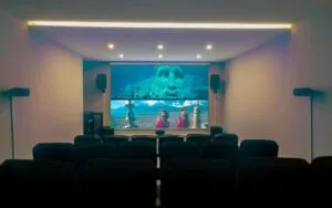 هتل لابراندا افسوس پرنسس