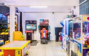 هتل لابراندا افسوس پرنسس