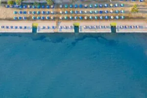 هتل لابراندا افسوس پرنسس