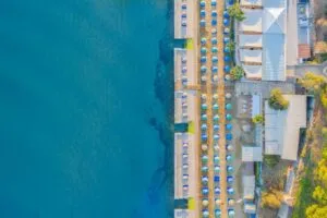 هتل لابراندا افسوس پرنسس