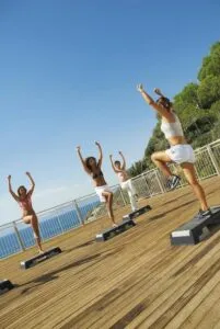 هتل کرومار دلوکس