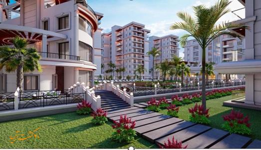 ثبت شرکت در قبرس