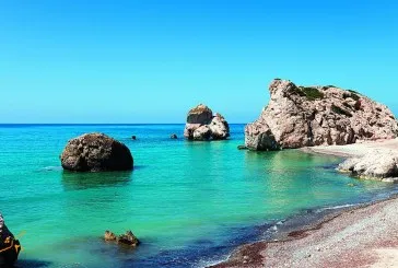 آنتالیا بریم یا قبرس شمالی؟