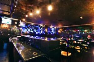 هتل گلف این دبی