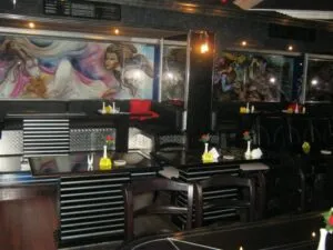 هتل گلف این دبی