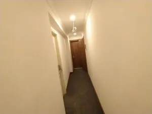 هتل نوپرا استانبول