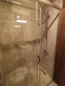 اتاق هتل نوپرا استانبول