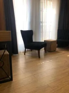 هتل نوپرا استانبول