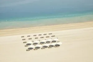 هتل ریو دبی