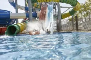 هتل ریو دبی