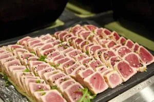 هتل ریو دبی