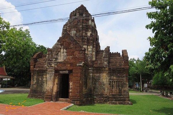 شهر بان کئو