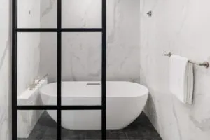 هتل پارامونت مید تاون