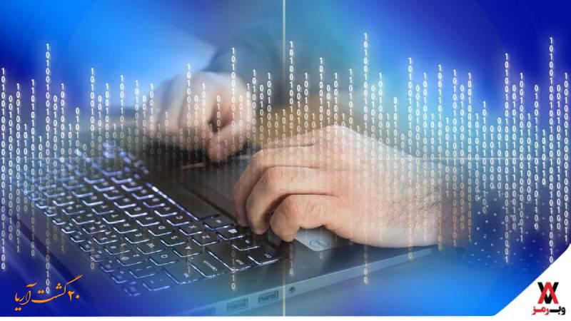 مشاغل پرتقاضا حوزه تکنولوژی