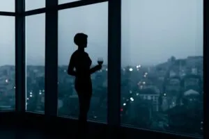 هتل د الیسیوم تکسیم