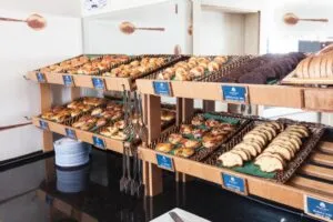 هتل کناک تکسیم