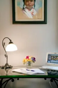 هتل کناک تکسیم