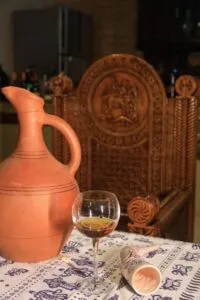 هتل واین پالاس