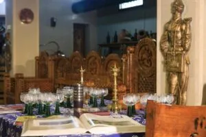 هتل واین پالاس