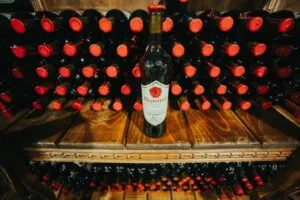 هتل واین پالاس