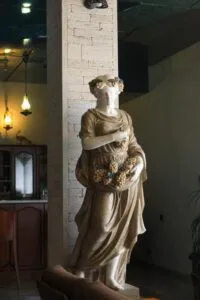 هتل واین پالاس