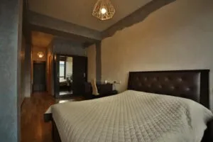 اتاق هتل واین پالاس