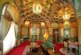 بهترین هتل‌های اصفهان برای سفر
