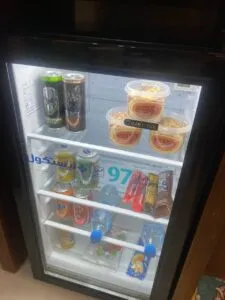 هتل شکوه شارستان