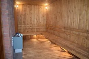 هتل شکوه شارستان