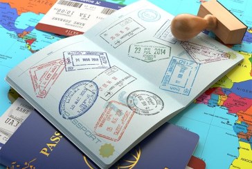با پاسپورت ایران به کدام کشورها می‌توان سفر کرد؟