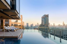 تور بانکوک تایلند