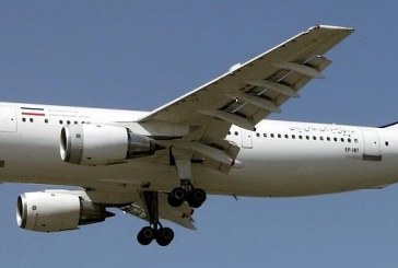 دلایل کمبود پرواز در کشور چیست؟