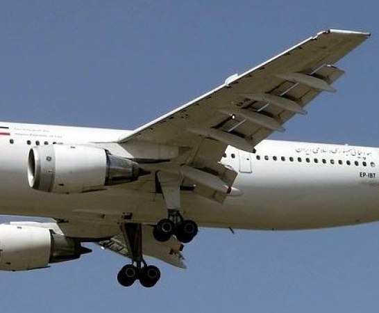 دلایل کمبود پرواز در کشور چیست؟