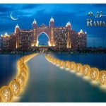 ماه رمضان در دبی چه محدودیت هایی دارد؟