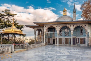 ۵ موزه جذاب در استانبول که باید ببینید