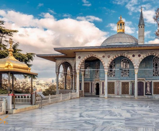 ۵ موزه جذاب در استانبول که باید ببینید