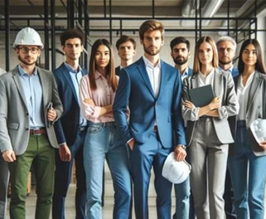 معرفی شغل های فنی پردرآمد در کانادا 2024