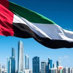 مهاجرت معلمان به امارات: مراحل، چالش ها و نکات حساس