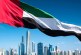 مهاجرت معلمان به امارات: مراحل، چالش ها و نکات حساس