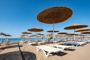 هتل ایکس بلک