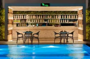 Elite World Marmaris