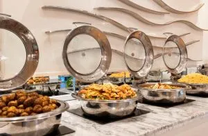 Elite World Marmaris