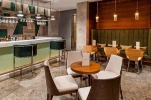 Elite World Marmaris